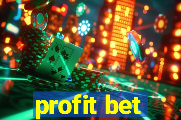 profit bet